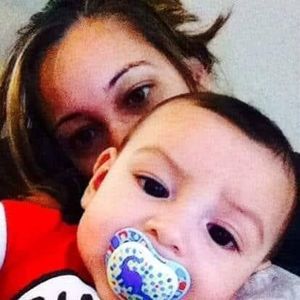 Meet your Posher, Valerie